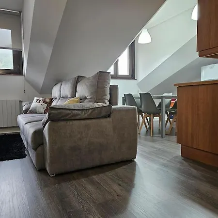 21a03 Atico Moderno Cabanaquinta By R2r Consulting Aller